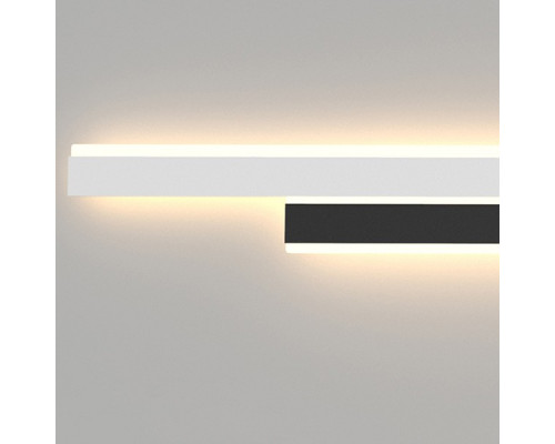 Накладной светильник Imperiumloft  Rikka01