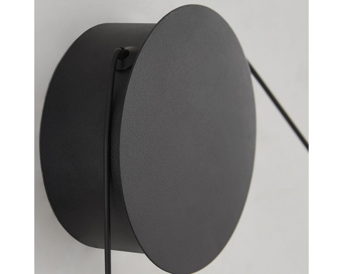 Накладной светильник Imperiumloft HOOK hook01