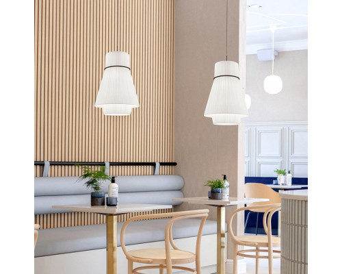 Подвесной светильник Imperiumloft PEO C peo01