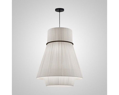 Подвесной светильник Imperiumloft PEO C peo01