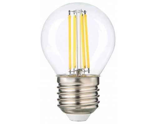 Лампа светодиодная Imperiumloft  LF-254