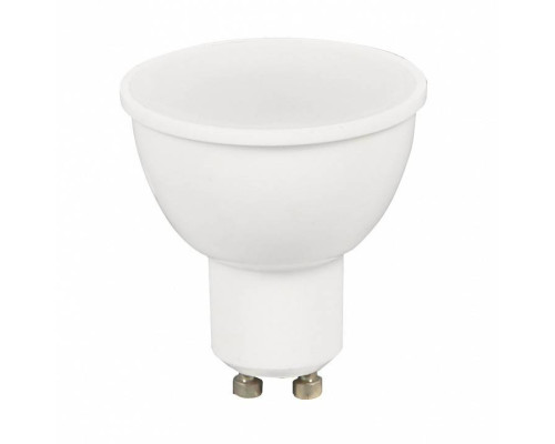 Лампа светодиодная Imperiumloft Lf-254 243963-26