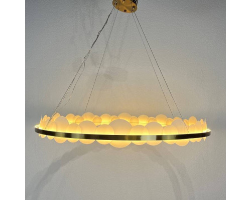 Подвесной светильник Imperiumloft TRONEN im_L989