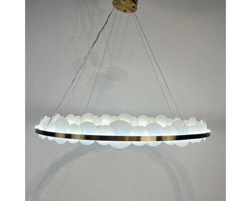 Подвесной светильник Imperiumloft TRONEN im_L989