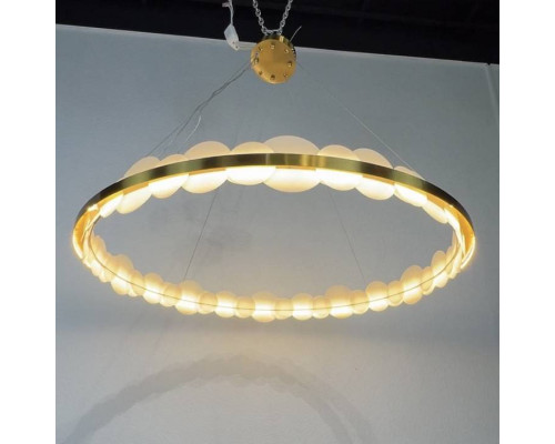 Подвесной светильник Imperiumloft TRONEN im_L989