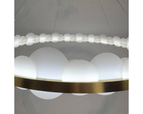 Подвесной светильник Imperiumloft TRONEN im_L989