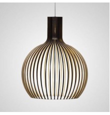 Подвесной светильник Imperiumloft Secto Octo 4240 Lamp 40.1178