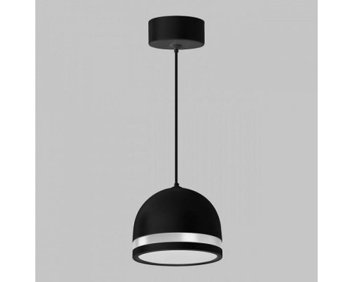 Подвесной светильник Imex Arta IL.0005.2900-P-BK