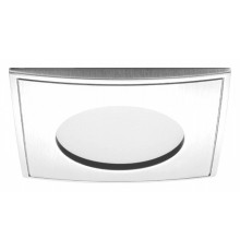 Встраиваемый светильник Imex  IL.0009.2902