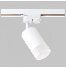 Светильник на штанге Imex Leon IL.0010.0004