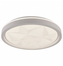 Накладной светильник Imex PLC-6023 PLC-6023-400