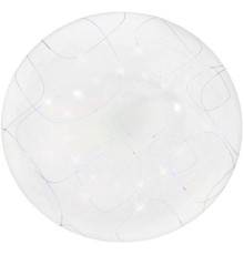 Накладной светильник Imex PLC.300 PLC.300/18-20W/001