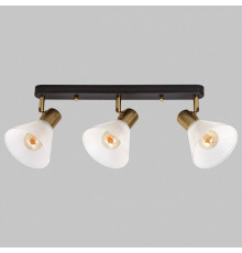 Спот Imex SP.047 SP.047-53-22