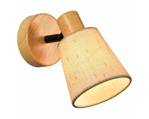 Спот Imex SP.048 SP.048-11-86