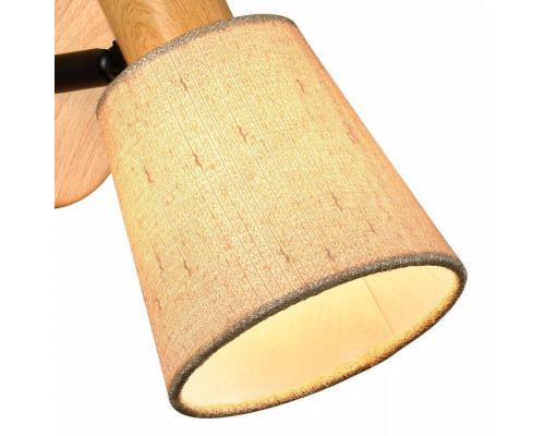 Спот Imex SP.048 SP.048-11-86