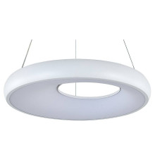 Подвесной светильник Indigo Cratere 14016/1P White