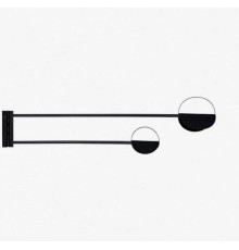 Бра Inodesign Bolia INO_41.5035