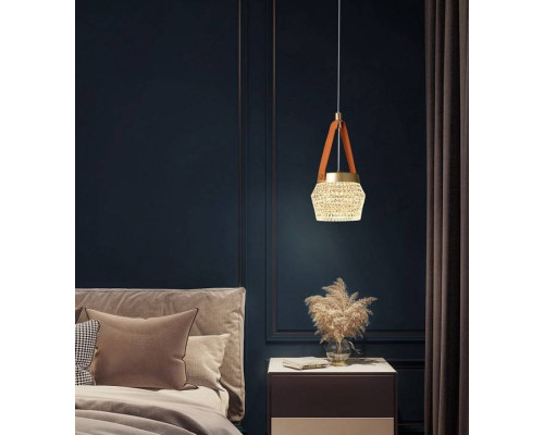 Подвесной светильник Inodesign Coral INO_Coral 44.1320