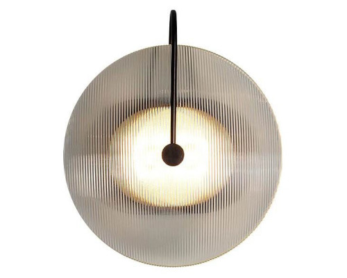 Бра Inodesign Emmen INO_Emmen 44.387