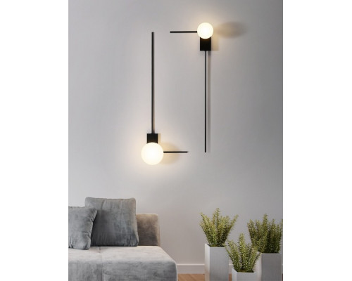 Накладной светильник Inodesign Linge INO_Linge 40.8512