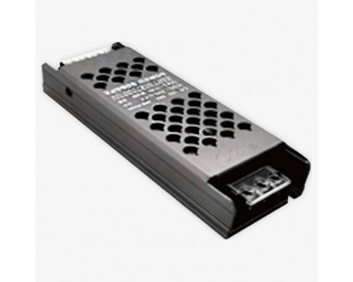 Блок питания Italline Fantom IT010-4024