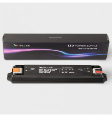 Блок питания Italline M04 M04-515 ITB-24V-60W