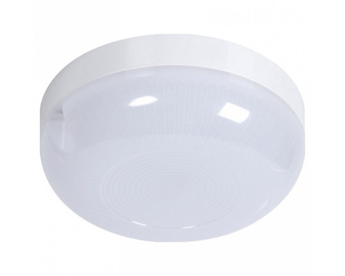 Накладной светильник Jazzway Pbh Pc4 1 5009356