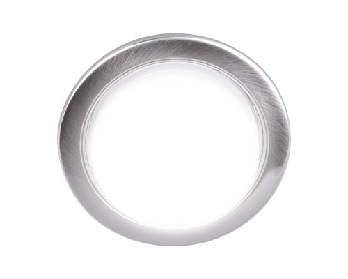 Встраиваемый светильник Jazzway  PGX53 10639.26  / 10 pcs./