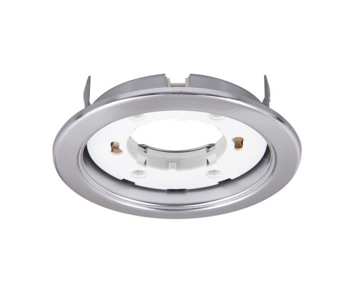 Встраиваемый светильник Jazzway  PGX53 10639.26  / 10 pcs./