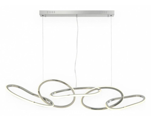 Подвесной светильник Kink Light Сена 07609-5AL,02