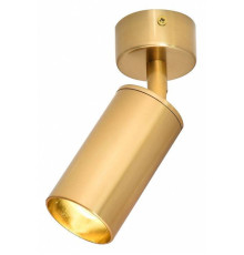 Спот Kink Light Кайко 07615-1,20