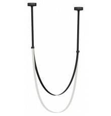 Подвесной светильник Kink Light Лирд 07689A-180,19