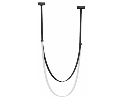 Подвесной светильник Kink Light Лирд 07689A-180,19