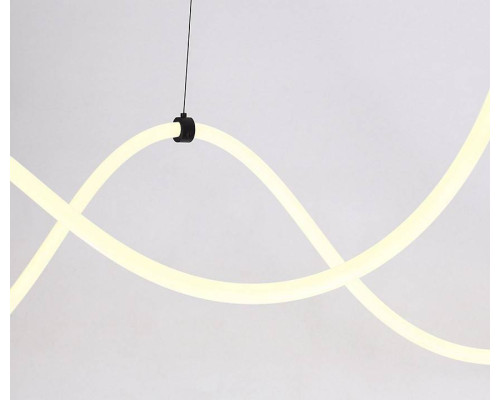 Подвесная люстра Kink Light Венди 08031-500,19(3000-6000K)
