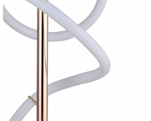 Бра KINK Light Далия 3000K 08040,33(3000K)