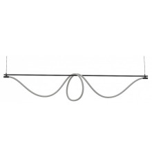 Подвесной светильник Kink Light Салли 08062K-200,19