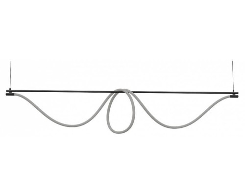 Подвесной светильник Kink Light Салли 08062K-200,19