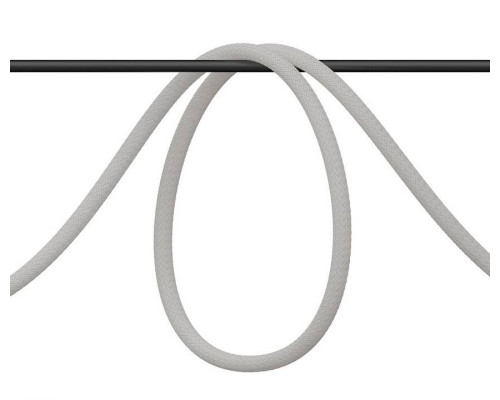 Подвесной светильник Kink Light Салли 08062K-200,19