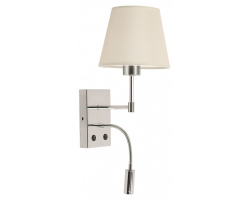 Бра Kink Light Вертолет 08084-2,02