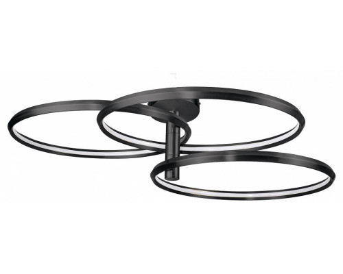 Люстра на штанге Kink Light Тор-Трио 08203,19(4000K)