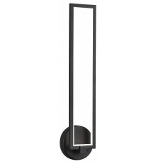 Бра Kink Light Алони 8459,19