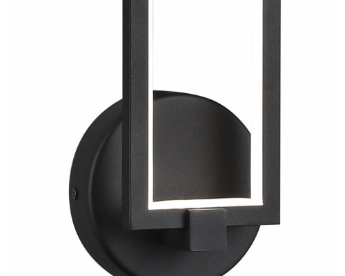 Бра Kink Light Алони 8459,19