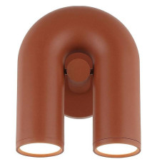 Бра Kink Light Канти 08465-1,06