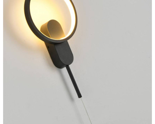 Бра Kink Light Адис 2204,19