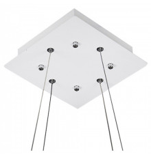 Основание Kink Light  G08225,01