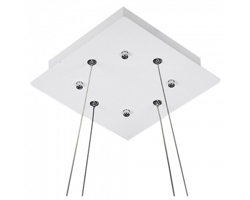 Основание Kink Light  G08225,01