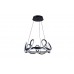 Подвесной светильник Natali Kovaltseva LED LAMPS 81289 LED LAMPS 81289