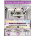 Подвесной светильник Natali Kovaltseva LED LAMPS 81289 LED LAMPS 81289