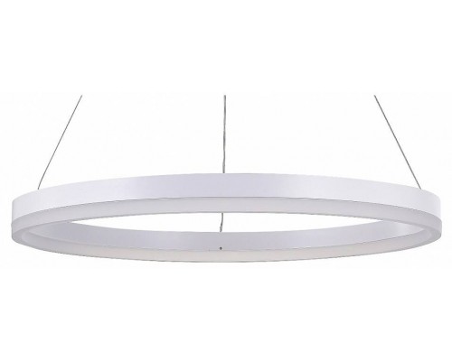 Подвесной светильник Natali Kovaltseva Oreol LED LAMPS 81294