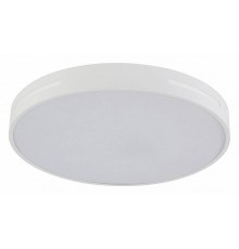 Накладной светильник Natali Kovaltseva Modern LED LAMPS 81332